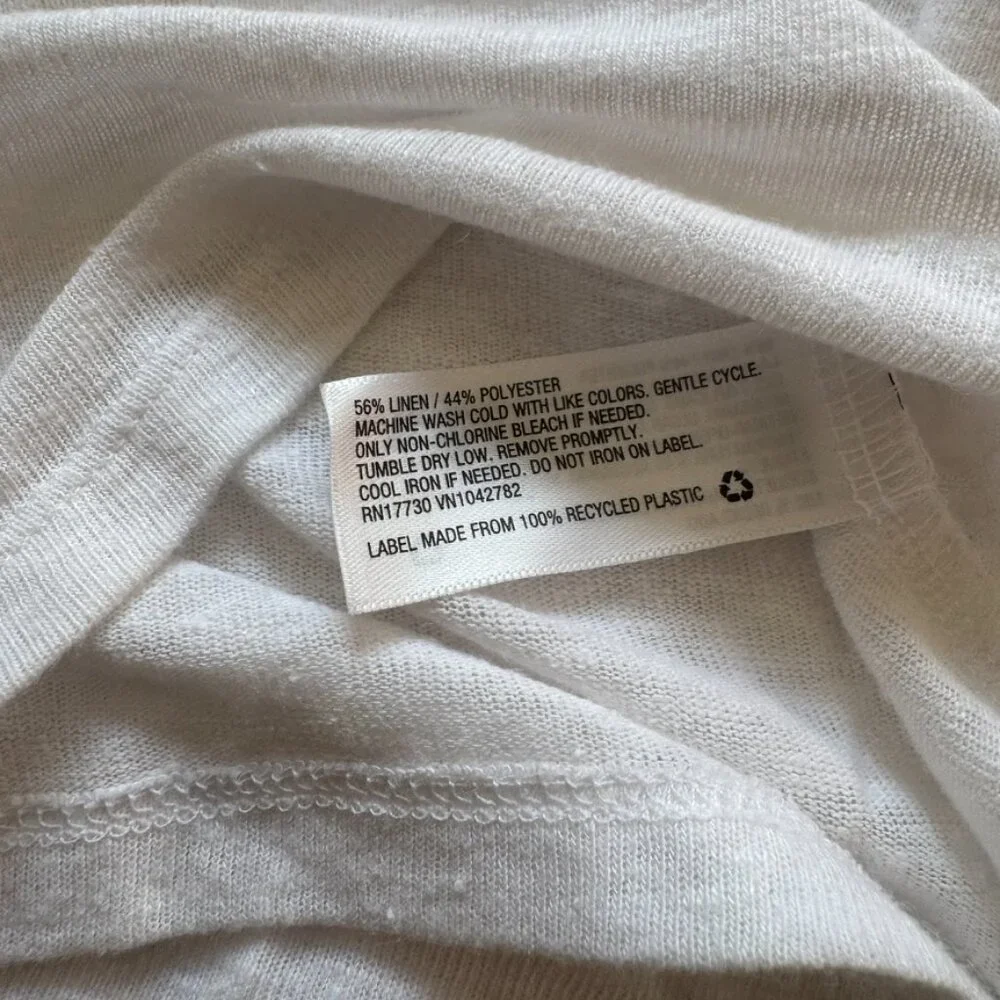 Universal Thread Bundle - Picture 2 of 5